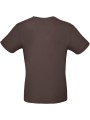 B&C T-shirt homme #E150 /api/colors/f4452006-dd8c-4453-aa6e-2cd368a79fd8 personnalisable