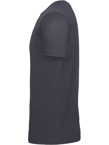 B&C T-shirt homme #E150 /api/colors/8212886a-24da-4ccf-9647-6b850ad19d25 personnalisable