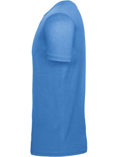 B&C T-shirt homme #E150 /api/colors/99ddf087-04d2-4dac-bd39-b1954f31b5b7 personnalisable