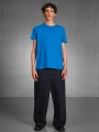T-Shirts à personnaliser B&C T-shirt homme #E150 
