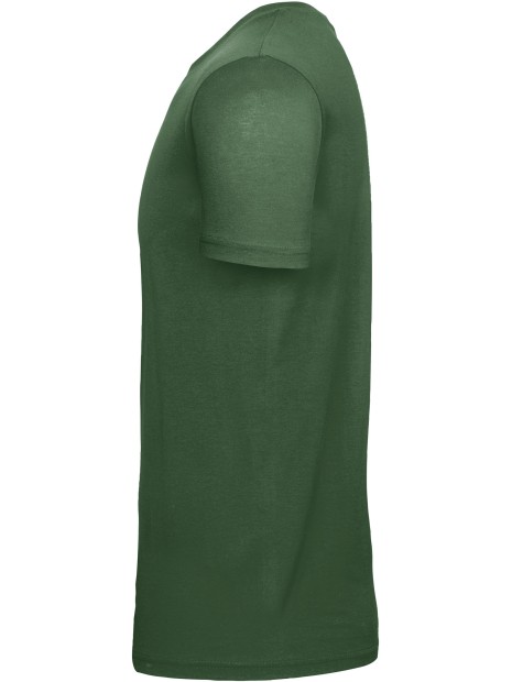 B&C T-shirt homme #E150 /api/colors/703c36ed-7cf8-4ab1-a432-f578ca5c6bbd personnalisable