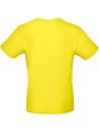 B&C T-shirt homme #E150 /api/colors/e07246d8-3dd7-4ba3-bbda-ad8369fe7752 personnalisable