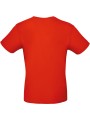 B&C T-shirt homme #E150 /api/colors/cc13a3cc-ec1c-4735-9445-8389ccdfa67f personnalisable