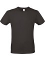 B&C T-shirt homme #E150 /api/colors/b9fdad4a-5e94-45cb-8c03-c08b349b28c3 personnalisable