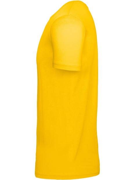 B&C T-shirt homme #E150 /api/colors/ec7322fb-2498-4aec-b739-f7c20573d972 personnalisable