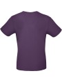 B&C T-shirt homme #E150 /api/colors/6508e63c-9654-4032-b88f-ca5b73e5efce personnalisable