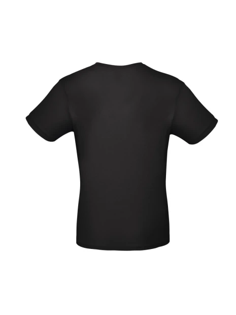 B&C T-shirt homme #E150 /api/colors/b9fdad4a-5e94-45cb-8c03-c08b349b28c3 personnalisable
