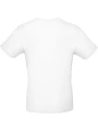 B&C T-shirt homme #E150 /api/colors/7a92cd2d-10d2-40b4-928b-296bb7487506 personnalisable