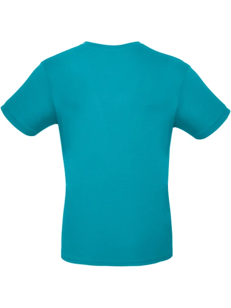 B&C T-shirt homme #E150 /api/colors/6f4288f2-2a91-459c-a09f-937bb0ab37c5 personnalisable