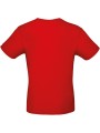 B&C T-shirt homme #E150 /api/colors/c953313a-9c9d-493b-934e-ddcf8fada2ae personnalisable