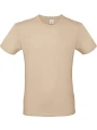 B&C T-shirt homme #E150 /api/colors/4fddaa61-925e-48b5-8b3b-b3d405f23fb6 personnalisable