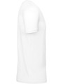 B&C T-shirt homme #E150 /api/colors/7a92cd2d-10d2-40b4-928b-296bb7487506 personnalisable