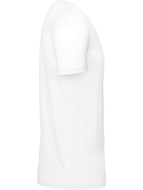 B&C T-shirt homme #E150 /api/colors/7a92cd2d-10d2-40b4-928b-296bb7487506 personnalisable