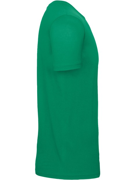 B&C T-shirt homme #E150 /api/colors/8e228bbe-4407-4cbc-b57b-e0b7f7e9d211 personnalisable