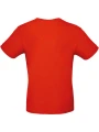 B&C T-shirt homme #E150 /api/colors/cc13a3cc-ec1c-4735-9445-8389ccdfa67f personnalisable
