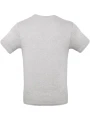 B&C T-shirt homme #E150 /api/colors/95f0fd8f-8d56-4c43-b7a8-57d9da764db2 personnalisable