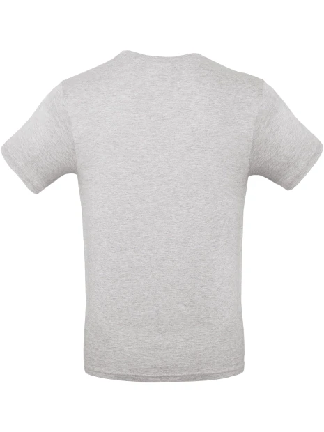 B&C T-shirt homme #E150 /api/colors/95f0fd8f-8d56-4c43-b7a8-57d9da764db2 personnalisable