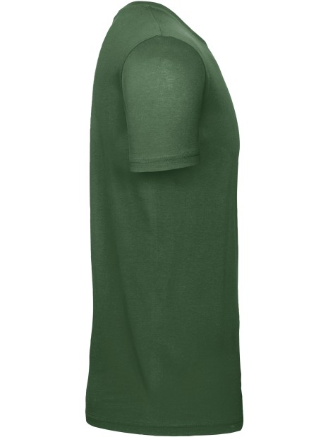 B&C T-shirt homme #E150 /api/colors/703c36ed-7cf8-4ab1-a432-f578ca5c6bbd personnalisable