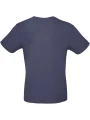 B&C T-shirt homme #E150 /api/colors/f9b00316-52a5-48e0-8b30-01ef63969bc2 personnalisable