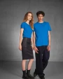 T-Shirts personnalisable B&C Herren-T-Shirt #E150