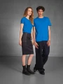 T-Shirts à personnaliser B&C T-shirt homme #E150 
