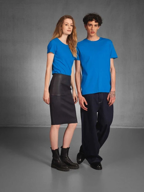 T-Shirts à personnaliser B&C T-shirt homme #E150 
