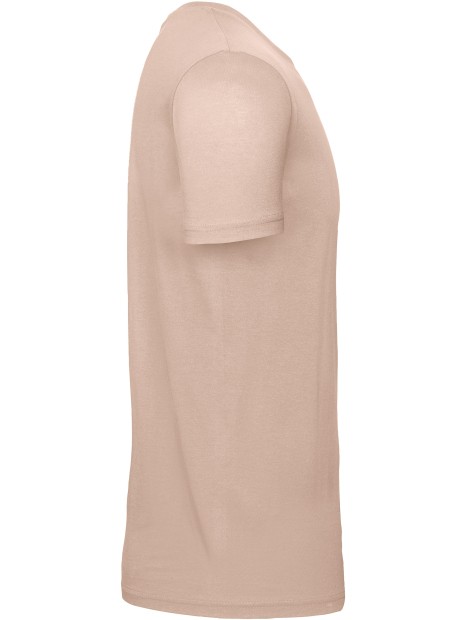 B&C T-shirt homme #E150 /api/colors/c2dbf7b7-ee9d-4c27-890f-86ee8a67b7fd personnalisable