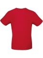 B&C T-shirt homme #E150 /api/colors/50f7aeee-1fd5-467a-8ea2-bf4816a00f75 personnalisable