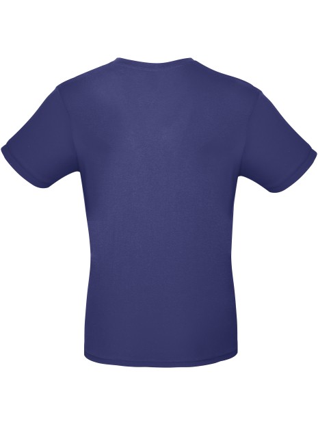 B&C T-shirt homme #E150 /api/colors/91b6848a-ff62-4fa0-a086-e9048bd92097 personnalisable