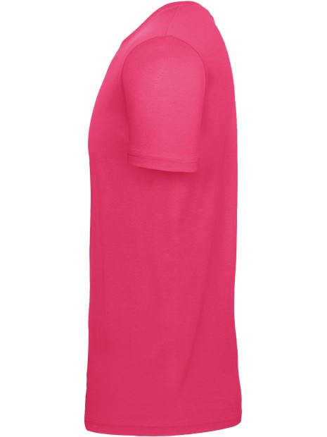 B&C T-shirt homme #E150 /api/colors/9eb7eaf8-ec9f-4ace-a993-2c30ec649ab0 personnalisable