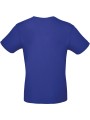 B&C T-shirt homme #E150 /api/colors/26aa13cc-5567-4482-a800-2581e9058913 personnalisable