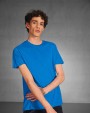 T-shirts B&C #E150 Men's T-shirt voor bedrukking &amp; borduring
