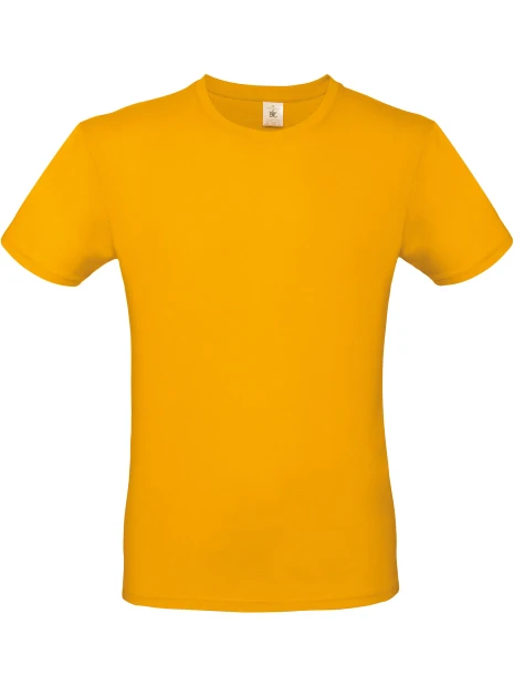 B&C T-shirt homme #E150 /api/colors/3419e770-d172-4417-b76c-b89d066aebae personnalisable