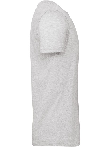 B&C T-shirt homme #E150 /api/colors/95f0fd8f-8d56-4c43-b7a8-57d9da764db2 personnalisable