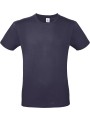 B&C T-shirt homme #E150 /api/colors/959ab683-802d-426f-8b73-a19bf8ed5f52 personnalisable