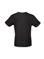 B&C T-shirt homme #E150 /api/colors/b9fdad4a-5e94-45cb-8c03-c08b349b28c3 personnalisable