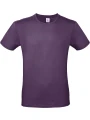 B&C T-shirt homme #E150 /api/colors/2b55c57b-8b16-4f87-a27b-0d5cc570834c personnalisable