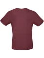 B&C T-shirt homme #E150 /api/colors/86185b65-5340-41c9-bb92-4d29c8ef7554 personnalisable