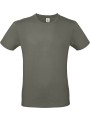 B&C T-shirt homme #E150 /api/colors/273f33bb-9fdb-46c1-891c-6ff403c9b1a0 personnalisable