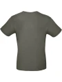 B&C T-shirt homme #E150 /api/colors/273f33bb-9fdb-46c1-891c-6ff403c9b1a0 personnalisable