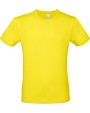 T-Shirts personnalisable B&C T-shirt homme #E150