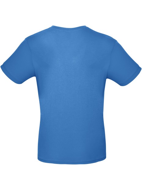 B&C T-shirt homme #E150 /api/colors/99ddf087-04d2-4dac-bd39-b1954f31b5b7 personnalisable