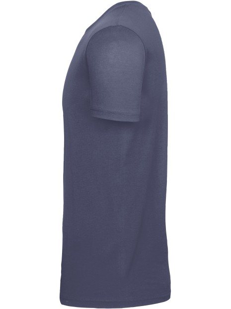 B&C T-shirt homme #E150 /api/colors/f9b00316-52a5-48e0-8b30-01ef63969bc2 personnalisable