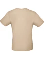 B&C T-shirt homme #E150 /api/colors/4fddaa61-925e-48b5-8b3b-b3d405f23fb6 personnalisable