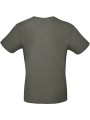 B&C T-shirt homme #E150 /api/colors/273f33bb-9fdb-46c1-891c-6ff403c9b1a0 personnalisable