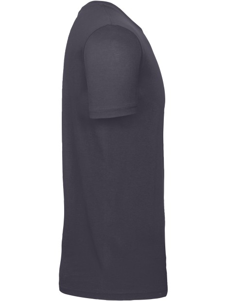 B&C T-shirt homme #E150 /api/colors/8212886a-24da-4ccf-9647-6b850ad19d25 personnalisable