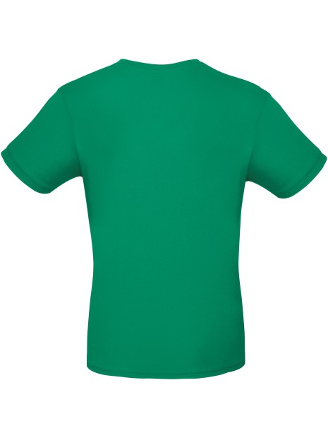 B&C T-shirt homme #E150 /api/colors/8e228bbe-4407-4cbc-b57b-e0b7f7e9d211 personnalisable