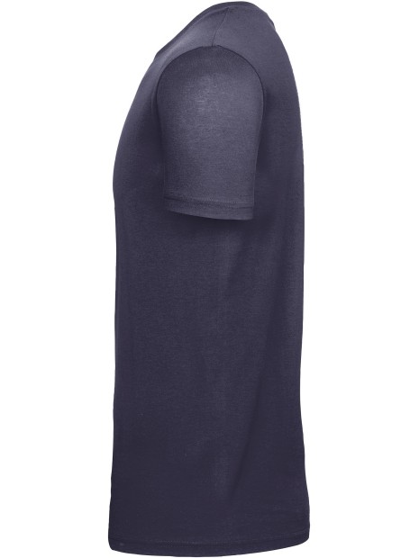 B&C T-shirt homme #E150 /api/colors/959ab683-802d-426f-8b73-a19bf8ed5f52 personnalisable