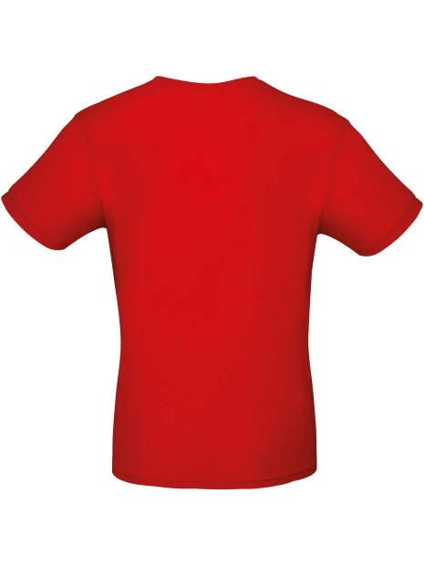B&C T-shirt homme #E150 /api/colors/c953313a-9c9d-493b-934e-ddcf8fada2ae personnalisable