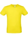 B&C T-shirt homme #E150 /api/colors/e07246d8-3dd7-4ba3-bbda-ad8369fe7752 personnalisable
